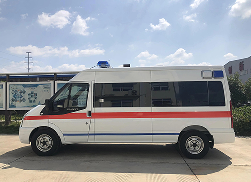 凌海市客户案例