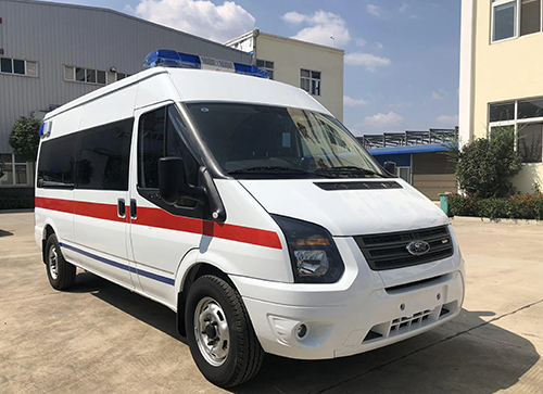 凌海市客户案例